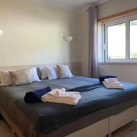 Maison d'hôtes Oasis Bay 4*