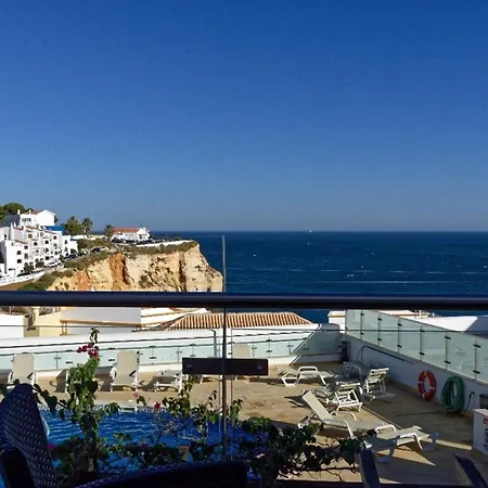 Oasis Bay 4*