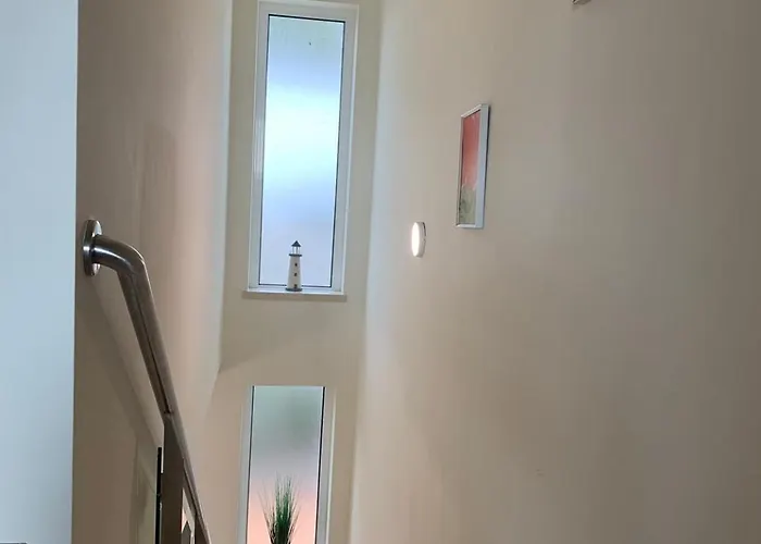 Apartment Oasis Bay Carvoeiro (Lagoa)