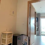 Oasis Bay Gæstehus Carvoeiro (Lagoa)