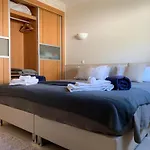 Oasis Bay