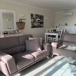 Oasis Bay 4*