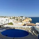 Oasis Bay Carvoeiro (Lagoa)