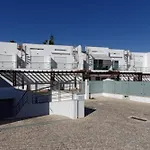 Gæstehus Oasis Bay
