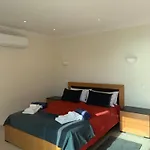 Oasis Bay Carvoeiro (Lagoa)