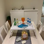 Gæstehus Oasis Bay Carvoeiro (Lagoa)
