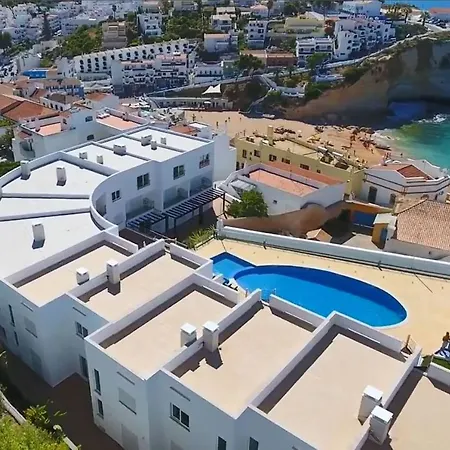 Appartamento Oasis Bay *