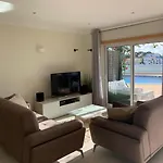 Oasis Bay Διαμέρισμα Καρβοέιρο