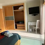 Oasis Bay Διαμέρισμα *