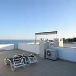 Oasis Bay Διαμέρισμα Καρβοέιρο