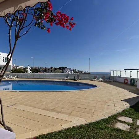Oasis Bay Carvoeiro (Lagoa)