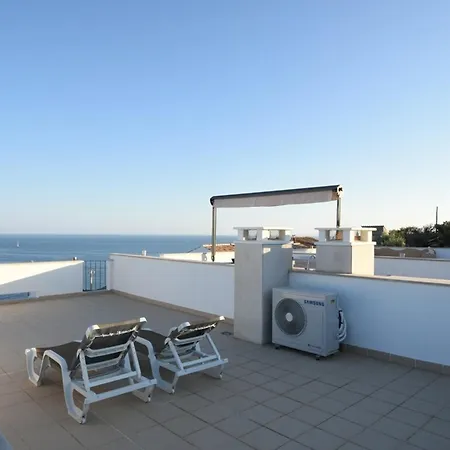 Oasis Bay Pensionat