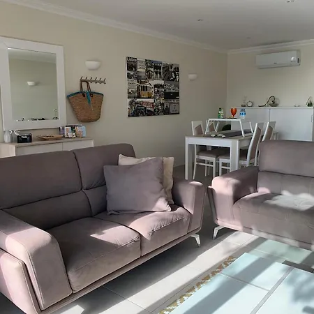 Oasis Bay 4*